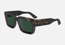CK23538S / Original Lens/Dark Havana(235) / 55-18-145