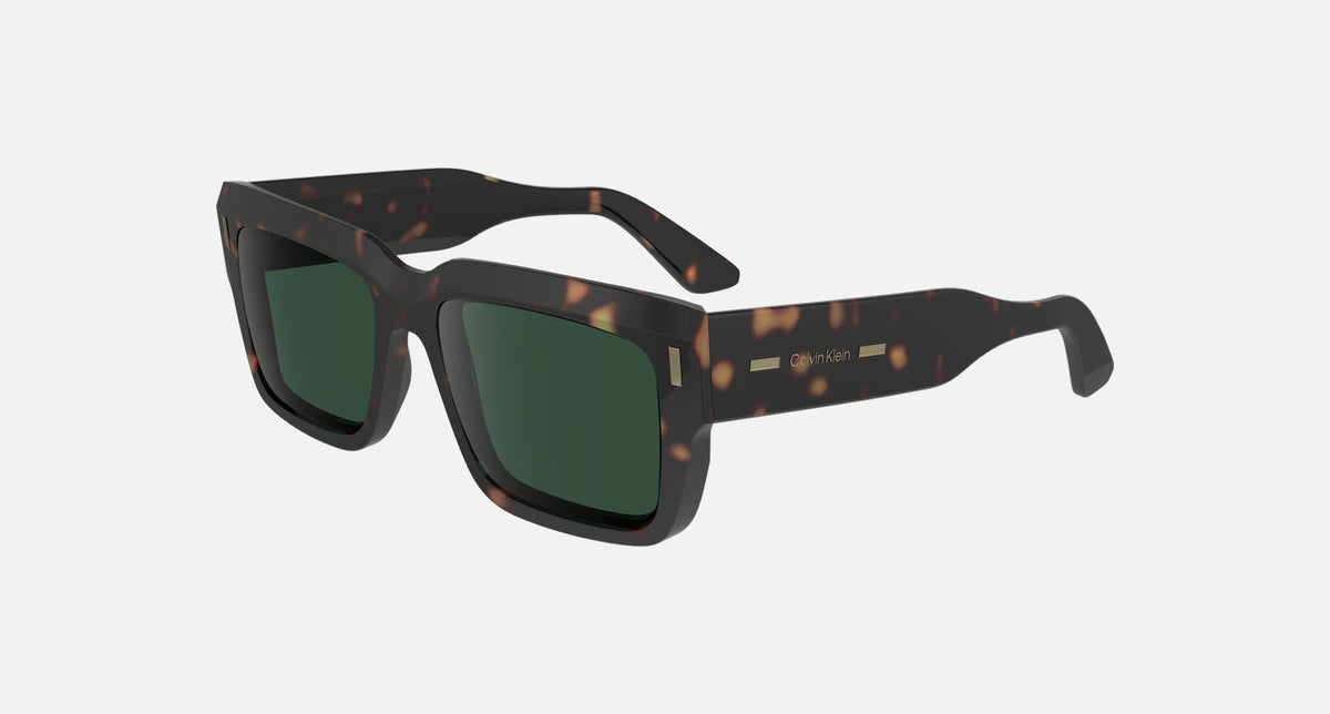 CK23538S / Original Lens/Dark Havana(235) / 55-18-145