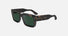CK23538S / Original Lens/Dark Havana(235) / 55-18-145