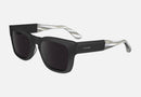 CK23539S / Original Lens/Black(001) / 51-21-145