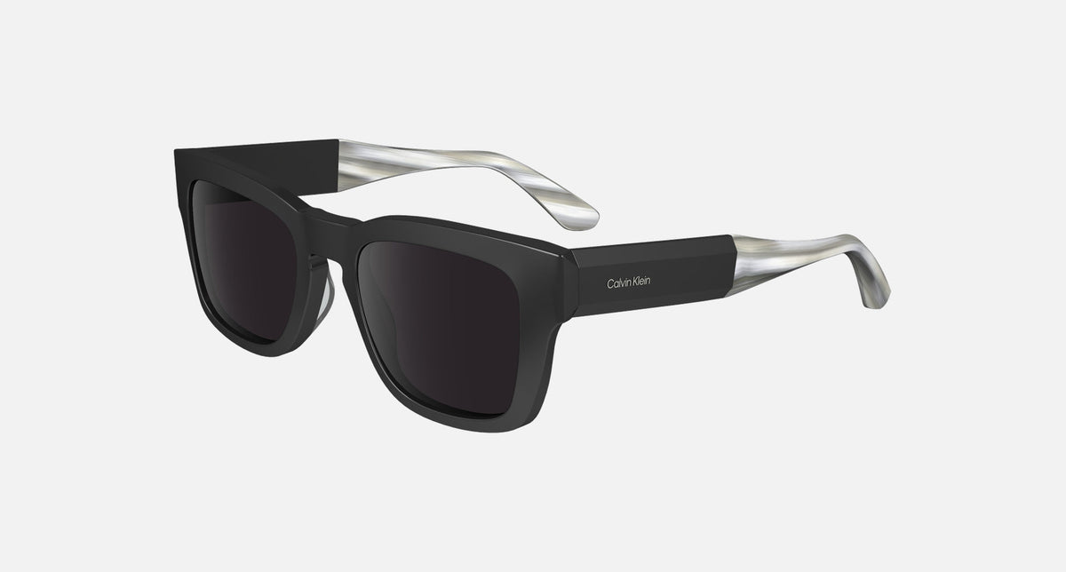 CK23539S / Original Lens/Black(001) / 51-21-145