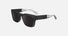CK23539S / Original Lens/Black(001) / 51-21-145