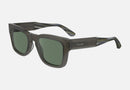 CK23539S / Original Lens/Grey(035) / 51-21-145
