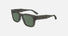 CK23539S / Original Lens/Grey(035) / 51-21-145