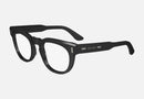 CK23542 / Black(001) / 49-21-145