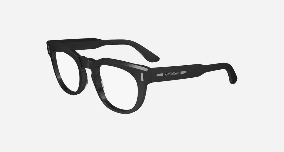 CK23542 / Black(001) / 49-21-145