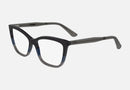 CK23545 / Black/blue/Grey(007) / 53-15-145