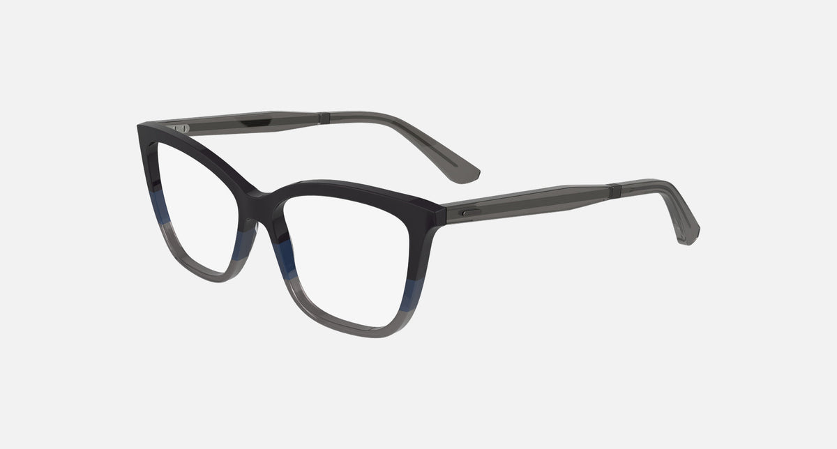 CK23545 / Black/blue/Grey(007) / 53-15-145
