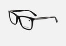 CK23547 / Black(001) / 55-17-145