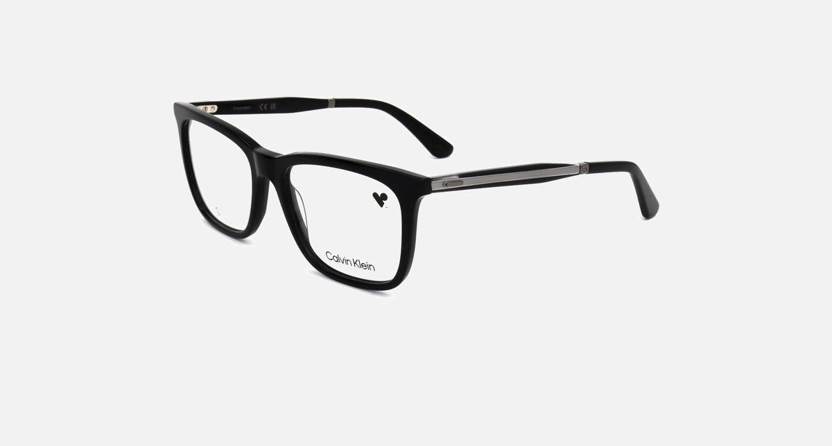 CK23547 / Black(001) / 55-17-145