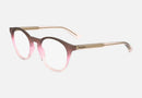 CK23549 / Brown/pink/rose(205) / 50-19-145