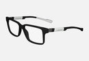 CK23550 / Black(001) / 55-15-145