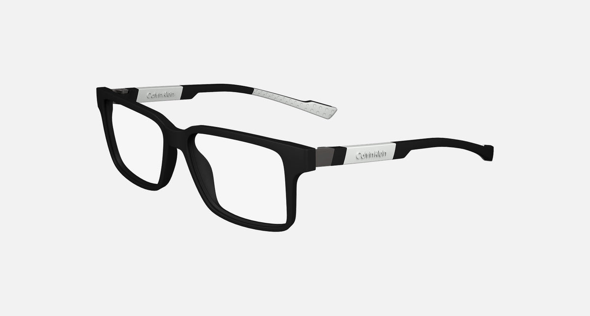 CK23550 / Black(001) / 55-15-145