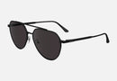 CK24100S / Original Lens/Matte Black(002) / 57-15-145