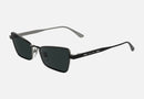 CK24110S / Original Lens/Black(001) / 53-17-145