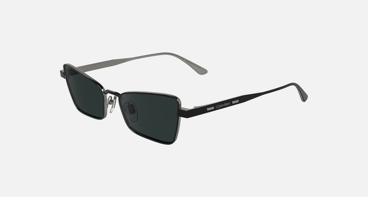 CK24110S / Original Lens/Black(001) / 53-17-145