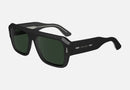 CK24501S / Original Lens/Black(001) / 56-15-145