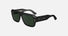 CK24501S / Original Lens/Black(001) / 56-15-145
