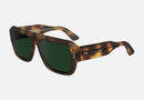 CK24501S / Original Lens/Havana(240) / 56-15-145