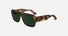 CK24501S / Original Lens/Havana(240) / 56-15-145