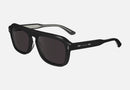 CK24504S / Original Lens/Black(001) / 56-17-145