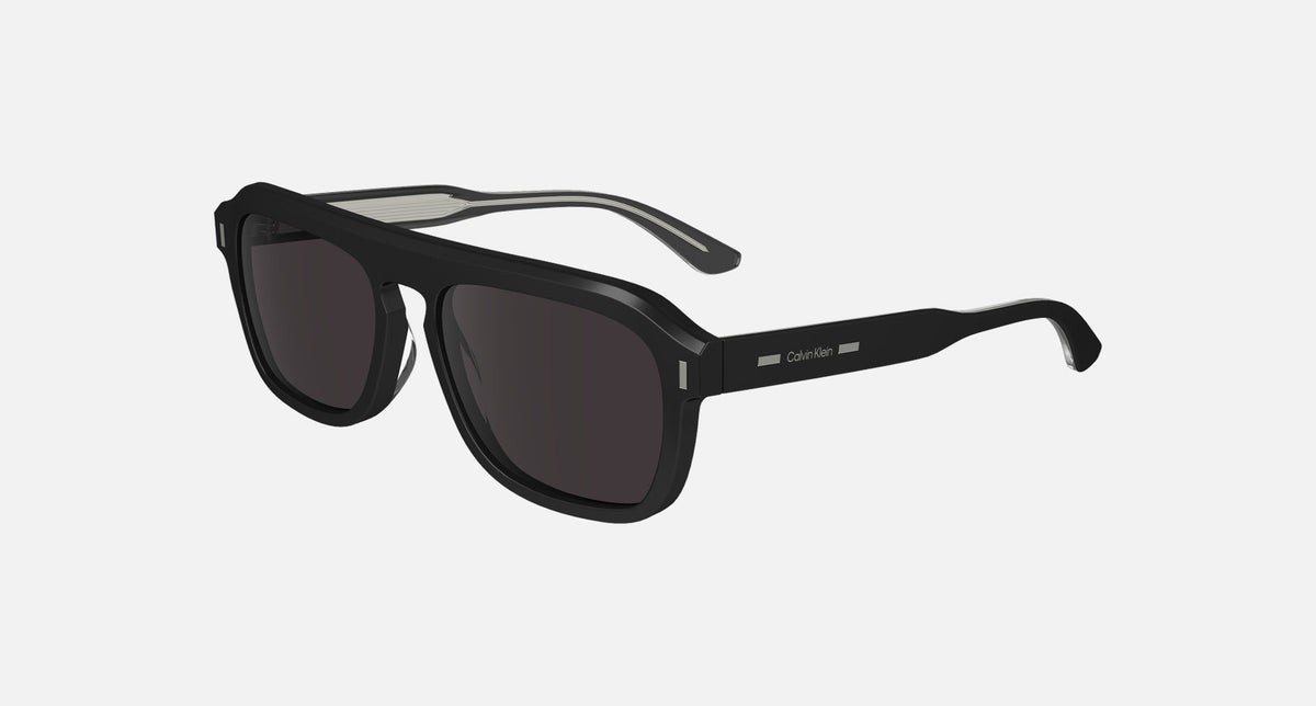 CK24504S / Original Lens/Black(001) / 56-17-145
