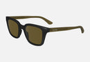 CK24506S / Original Lens/Black(001) / 49-21-145