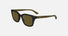 CK24506S / Original Lens/Black(001) / 49-21-145
