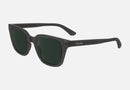 CK24506S / Original Lens/Grey(020) / 49-21-145