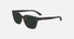 CK24506S / Original Lens/Grey(020) / 49-21-145