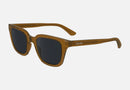 CK24506S / Original Lens/Brick(618) / 49-21-145
