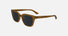 CK24506S / Original Lens/Brick(618) / 49-21-145