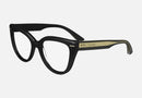 CK24514 / Black(001) / 52-17-145
