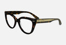 CK24514 / Dark Havana(235) / 52-17-145