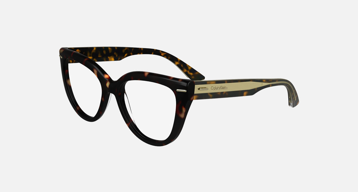 CK24514 / Dark Havana(235) / 52-17-145