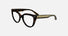 CK24514 / Dark Havana(235) / 52-17-145