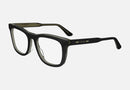 CK24515 / Black/green(013) / 52-19-145