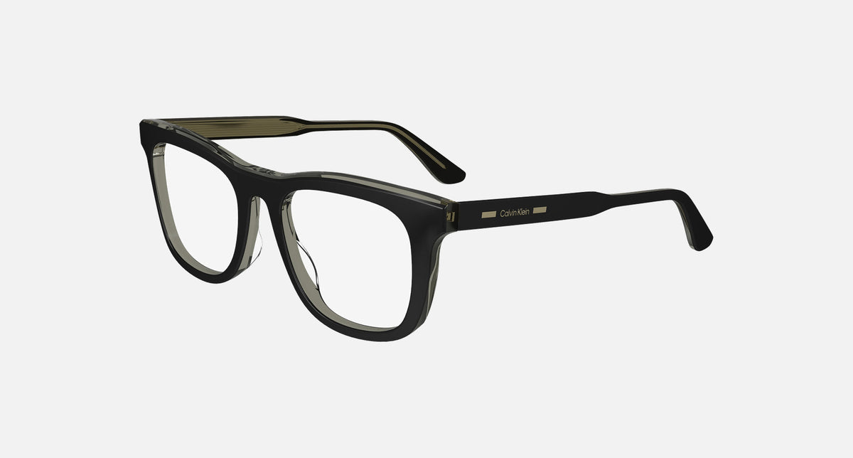 CK24515 / Black/green(013) / 52-19-145