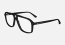 CK24518 / Black(001) / 57-13-145