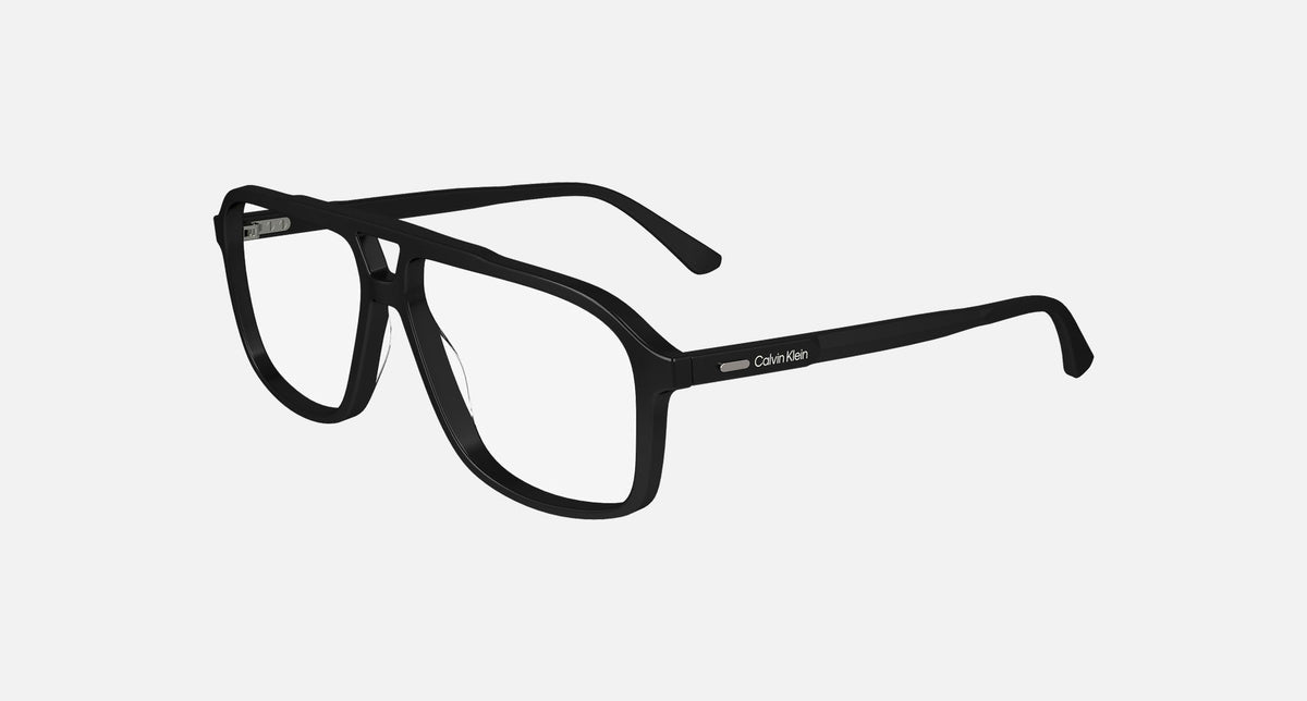 CK24518 / Black(001) / 57-13-145