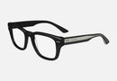 CK24521 / Black(001) / 52-19-145