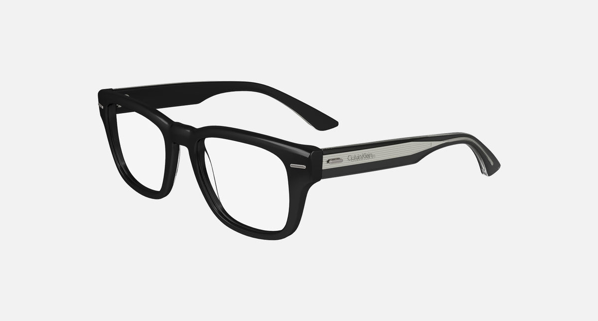 CK24521 / Black(001) / 52-19-145