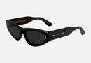 CK24534S / Original Lens/Black(001) / 54-19-145