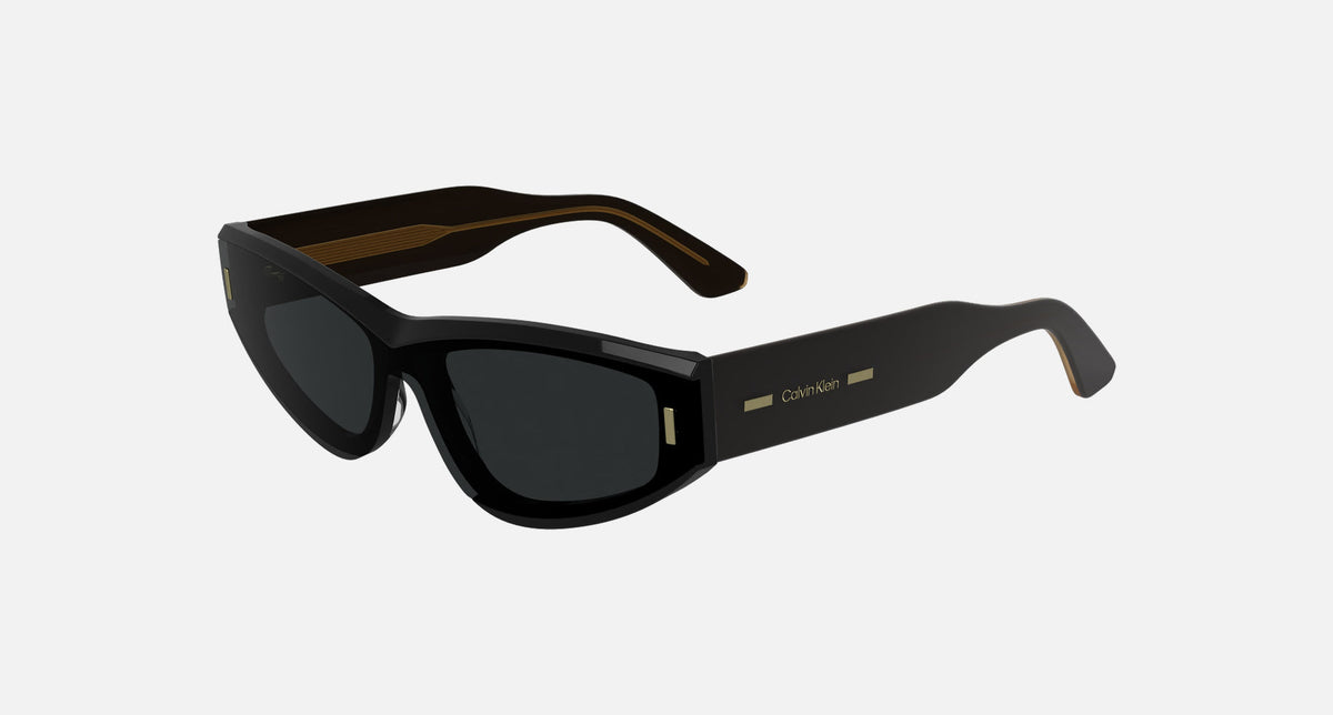 CK24534S / Original Lens/Black(001) / 54-19-145