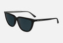 CK24537S / Original Lens/Black(001) / 55-15-145