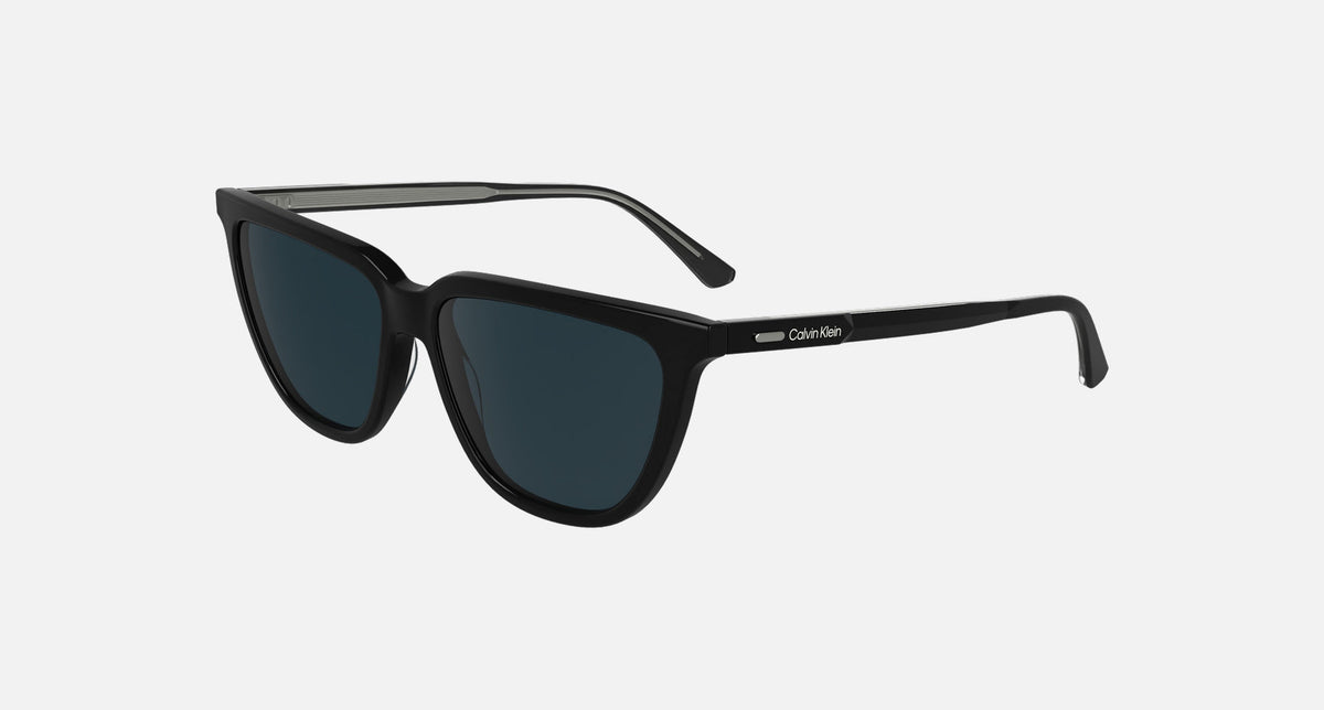 CK24537S / Original Lens/Black(001) / 55-15-145