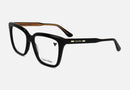 CK24541 / Black(001) / 53-16-140