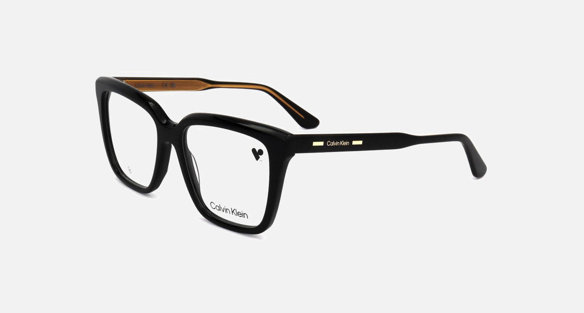 CK24541 / Black(001) / 53-16-140