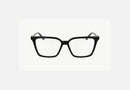 CK24544N / Black(001) / 55-20-145