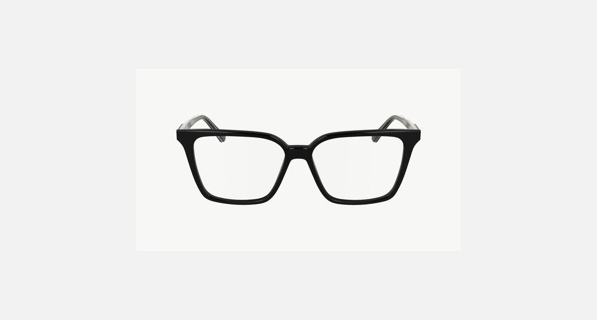 CK24544N / Black(001) / 55-20-145